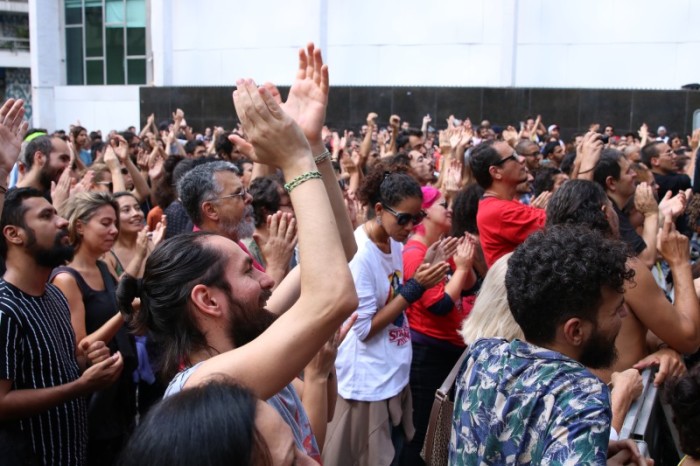 © Rovena Rosa/Agência Brasil