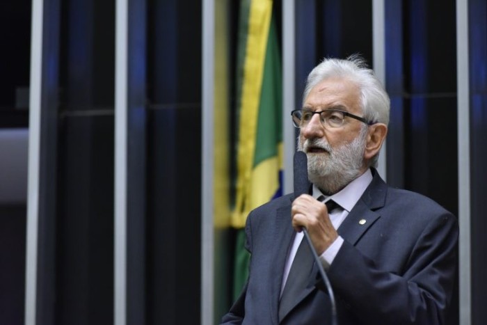 Cancelado debate sobre abertura de agências bancárias aos sábados e domingos