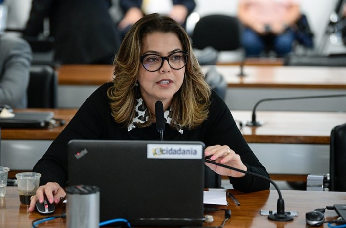 Comissão de Educação aprova nova Lei Geral do Esporte