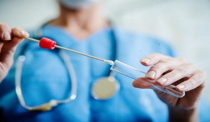 Com 237 novos casos de Covid e 7 óbitos, MS segue com tendência de estabilidade