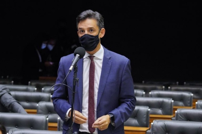 Comissão rejeita proposta que cria fundo para revitalização do rio São Francisco