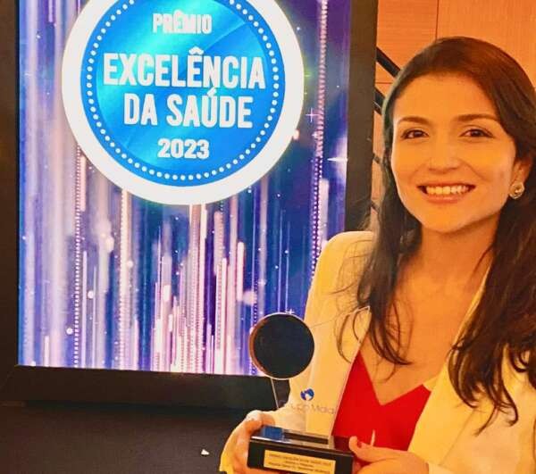 Foto: Reprodução/Secom Ceará