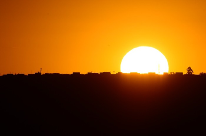 © Marcello Casal JrAgência Brasil