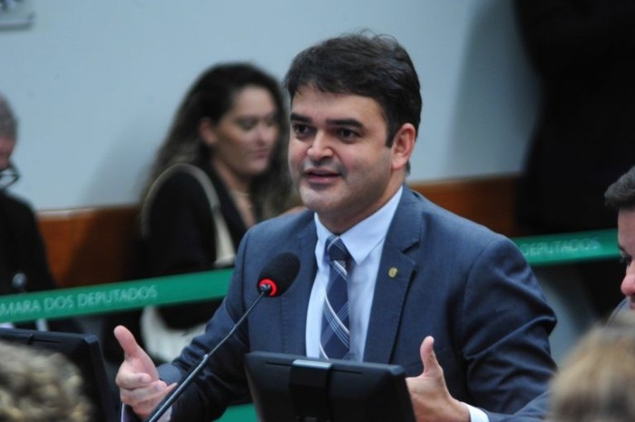 Projeto permite que recursos sejam julgados na mesma jurisdição em mandados contra União, estados e municípios