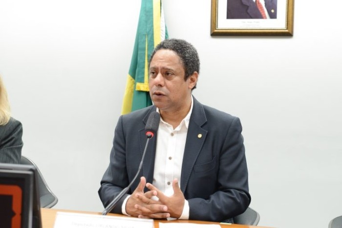 Entidades criticam regulamentação da Lei de Migração