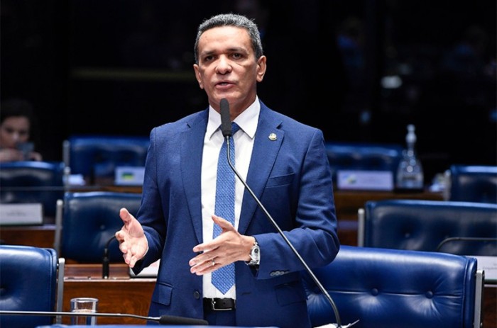 Senado aprova criação do serviço civil voluntário, que vai à sanção