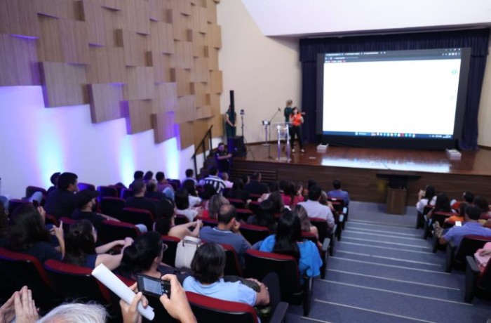 Para ampliar participação de negócios locais, Plano de Contratações Anual do Governo do Estado é lançado