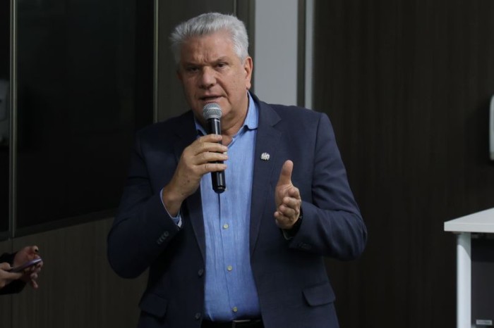 Pronampe Emergencial: empreendedores atingidos pelas chuvas podem acessar crédito com juros subsidiados