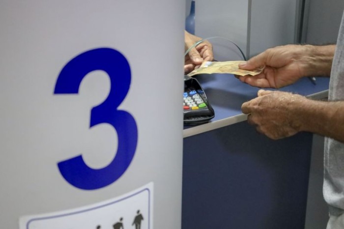 Beneficiários ‘Vale Gás’ ainda têm chance de sacar o benefício