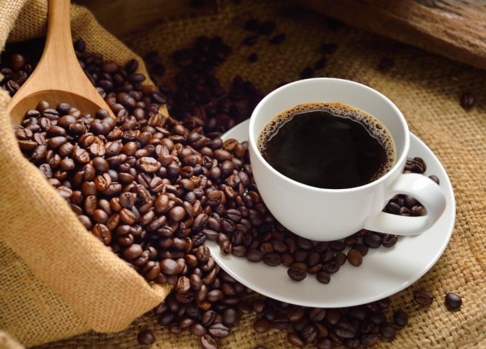 Concurso Estadual Qualidade do Café de São Paulo recebe 328 amostras para seleção