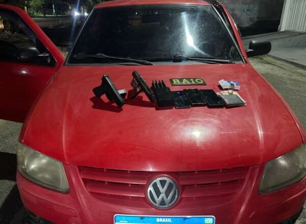 Foto: Reprodução/Secom Ceará