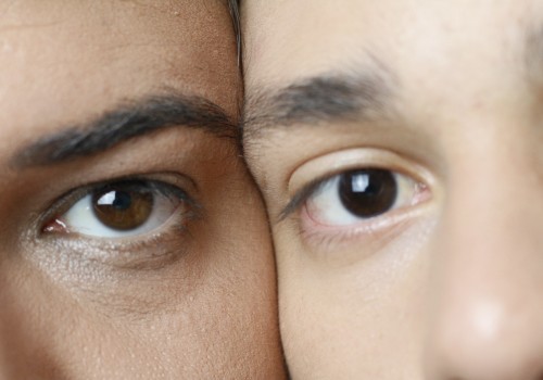 Espétáculo 'Solidão'. Foto: Márcio Ferreira.