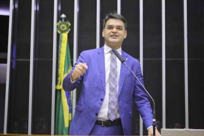 Projeto delimita aplicação de regra de sucessão para compra de estabelecimento comercial