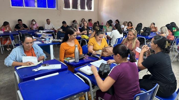 Crédito: Divulgação