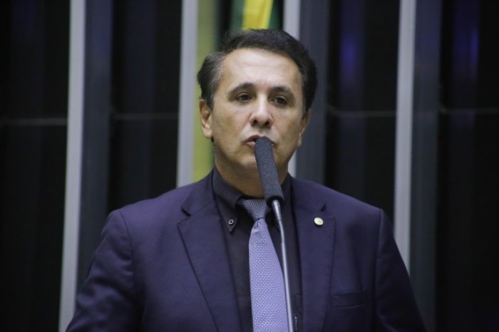 Comissão aprova projeto que prevê compensação de gases de efeito estufa para eventos em área pública