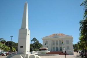Medida Provisória reabre prazo de opção de enquadramento de servidores dos ex-territórios