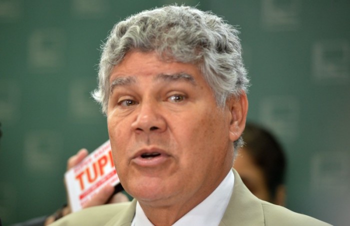 Caso Gabriel Monteiro: vereadores denunciam ataques em redes sociais