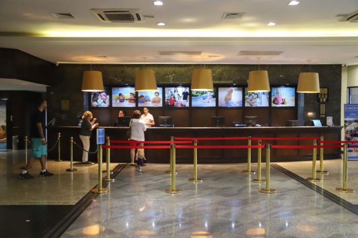 Com cursos gratuitos, empresários e trabalhadores do turismo ganham chance de capacitação