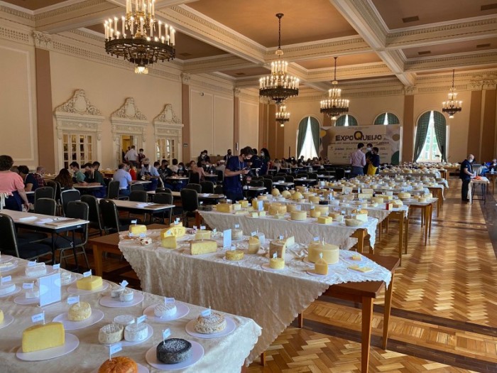 Danielle Moura / Seapa