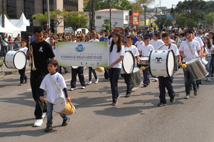 Foto: Reprodução/Secom Paraná