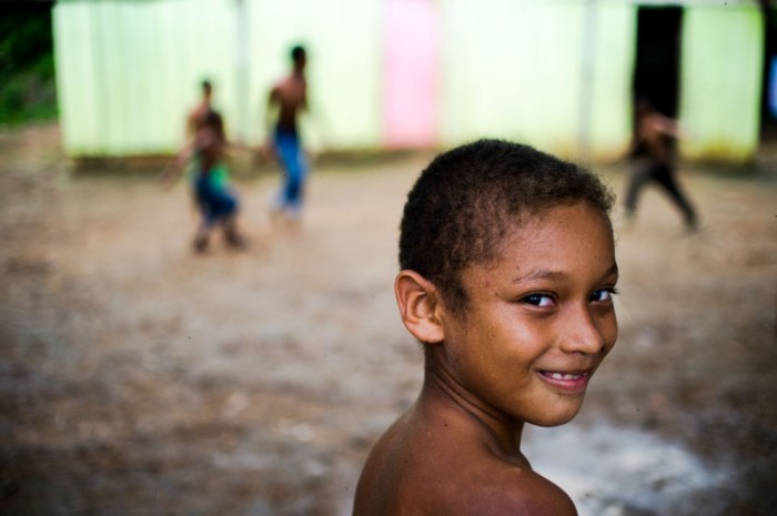 © Marcelo Camargo/Agência Brasil