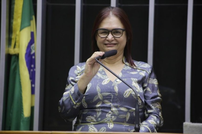Comissão aprova proposta que eleva o vale-cultura para R$ 80 mensais por trabalhador