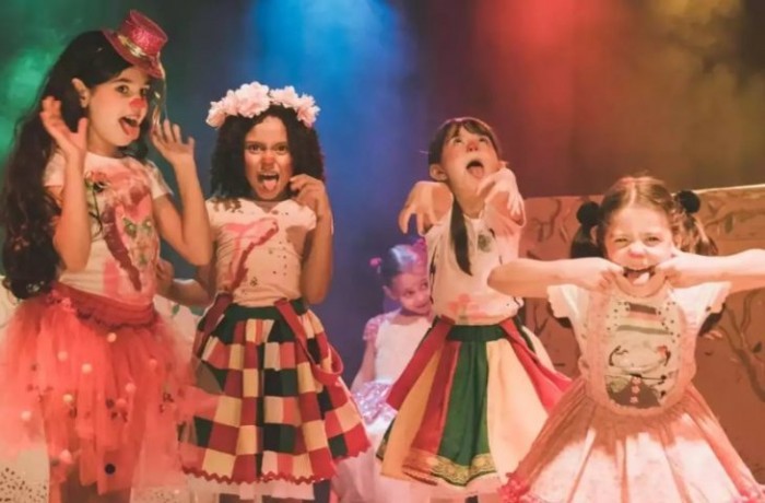 Foto: Reprodução/Secom Mato Grosso do Sul