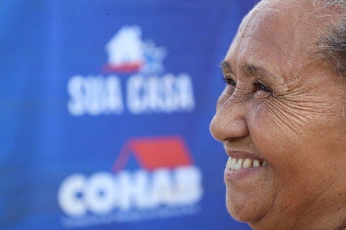 Crédito: Pedro Guerreiro / Ag. Pará