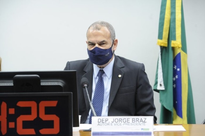 Comissão aprova projeto que proíbe cadastro de consumidor em promoção sem sua expressa autorização