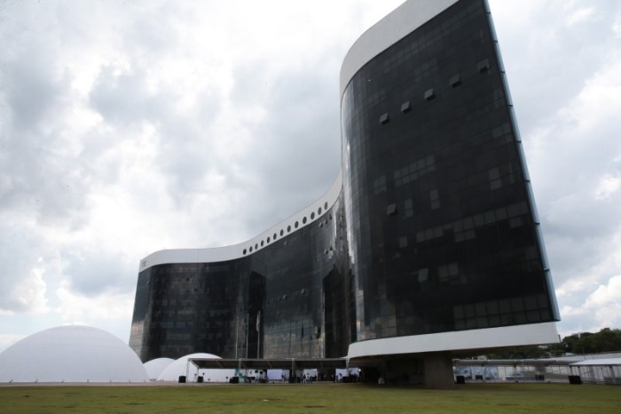 Justiça Eleitoral disponibiliza lista de devedores de multa eleitoral