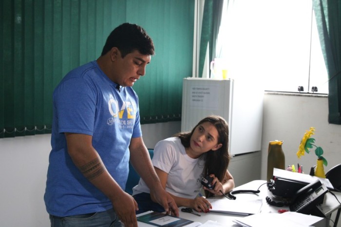 © Rovena Rosa/Agência Brasil