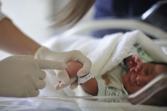 Campanha vai divulgar informação segura sobre as doenças raras