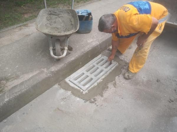 Foto: Reprodução/Câmara de Sorriso - MT