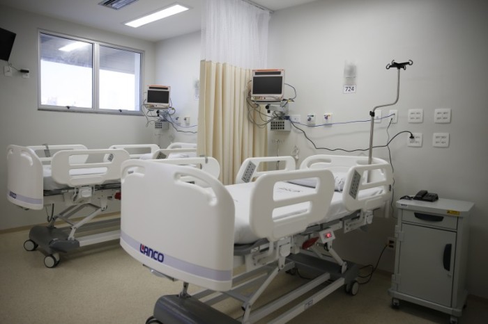 Agência Brasil explica como funciona a doação de medula óssea no país