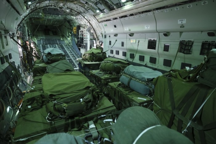 © Fernando Frazão/Agência Brasil