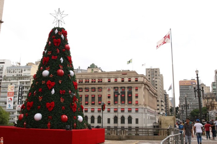 © Rovena Rosa/Agência Brasil