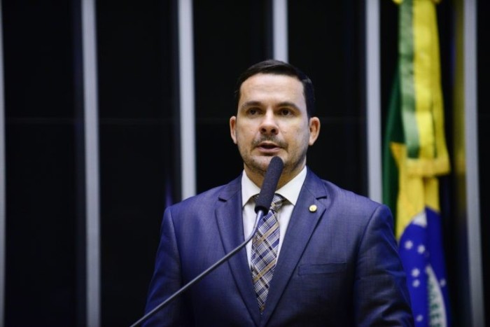 Projeto isenta convênios para pesquisa do pagamento de ISS