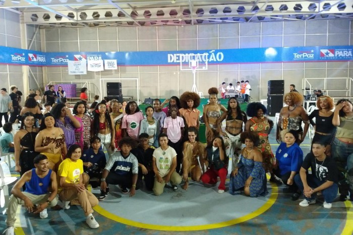 Crédito: Ravery Gomes (Nucom/Seac)