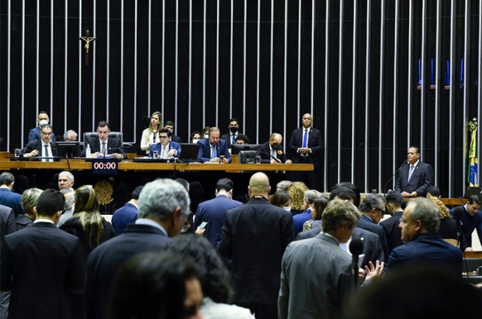 Com derrubada de veto, aperfeiçoamento da Lei do IPI volta a valer