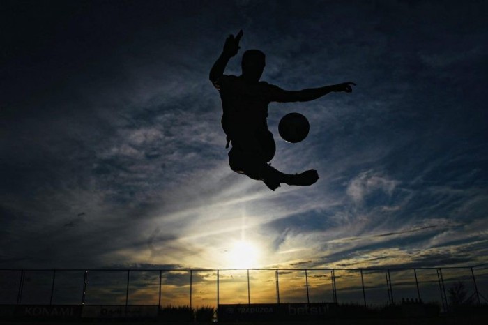 Comissão vai ouvir clubes de futebol prejudicados por mudanças na Timemania