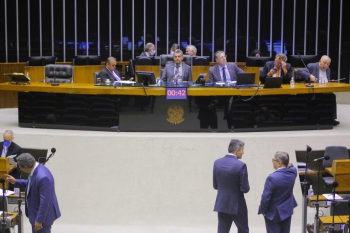 Câmara aprova acordo entre Brasil e Quênia na área de educação