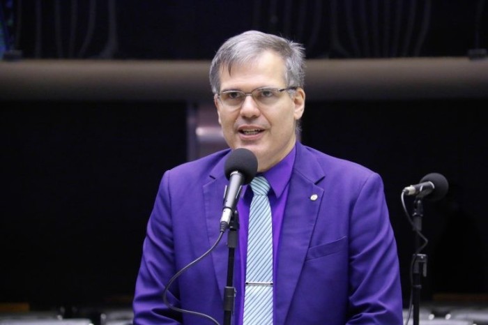 Comissão aprova projeto que reforça proibição da tese de legítima defesa da honra em crimes de feminicídio
