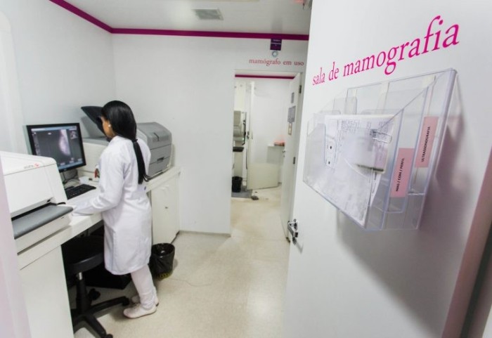 Comissão promove audiência sobre políticas públicas para o câncer de mama
