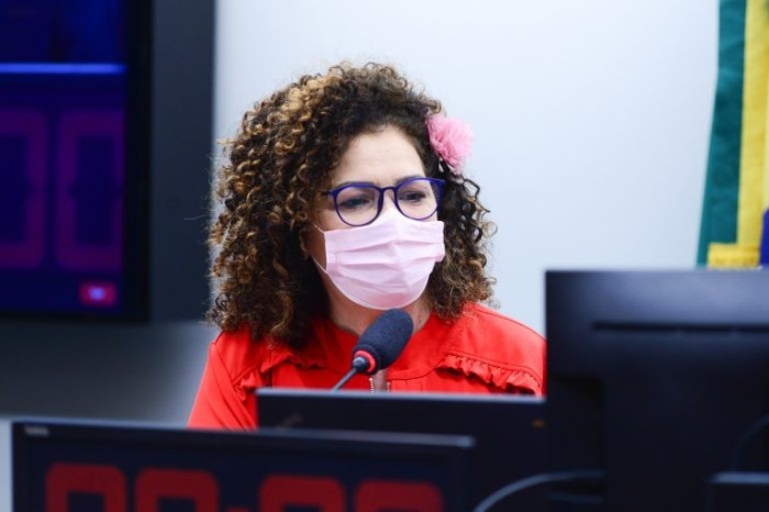 Liberação do 5G pode ocorrer para algumas capitais antes de agosto, afirma Anatel