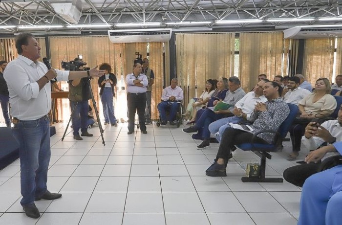 Solenidade de entrega do Prêmio Cidadania valoriza as ações de cidadania em tempos de pandemia