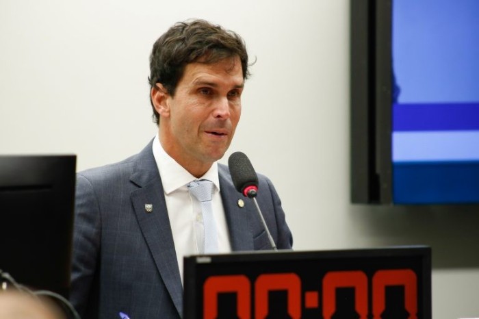 Comissão aprova projeto que proíbe seguradoras de negar venda de apólices a pessoas com deficiência