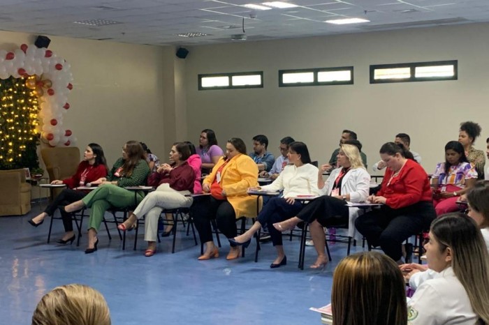 Crédito: Divulgação