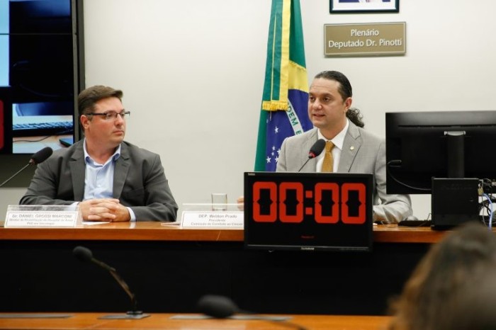 Dificuldade no acesso a exames e tratamentos mantém estável a mortalidade por câncer de mama no Brasil
