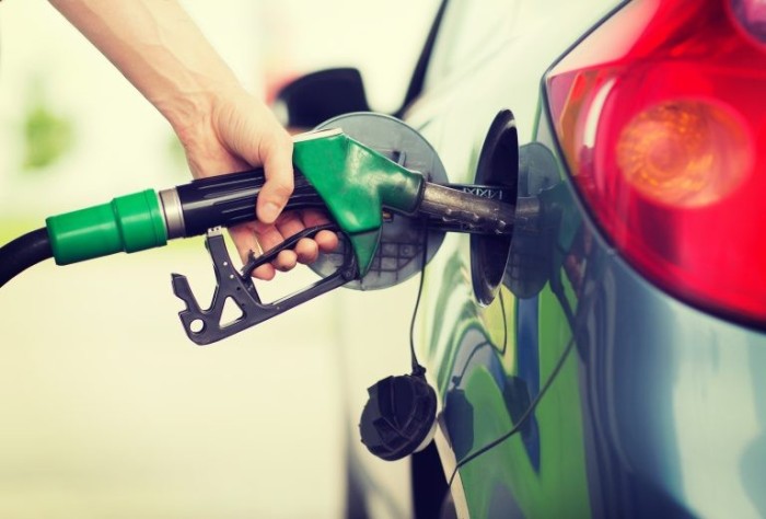 Câmara discute mudanças em política de preços da Petrobras