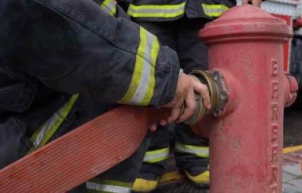 Foto: Reprodução/Câmara de Sorriso - MT